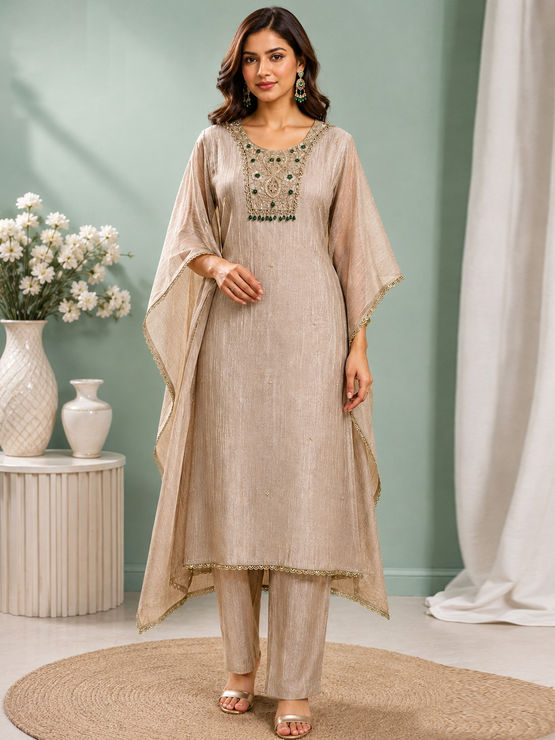 product-image/2073560/1.jpg