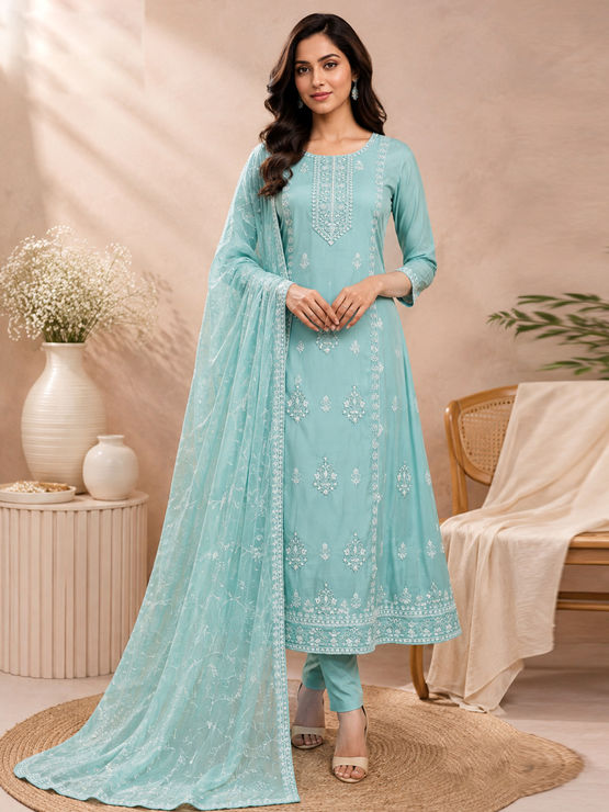 product-image/2073561/1.jpg