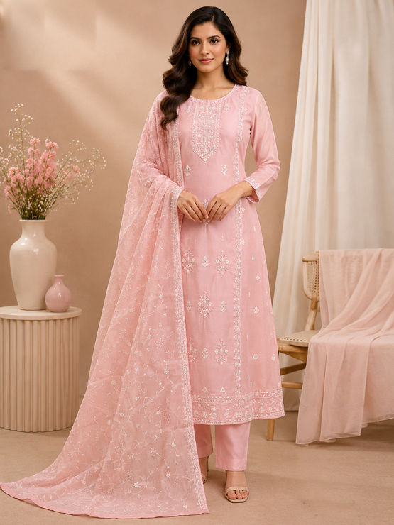 product-image/2073562/1.jpg