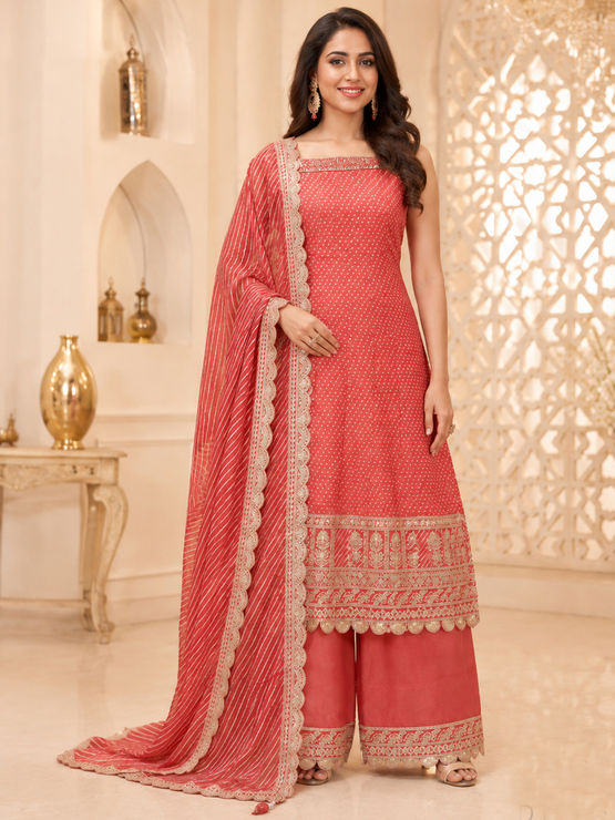 product-image/2073563/1.jpg