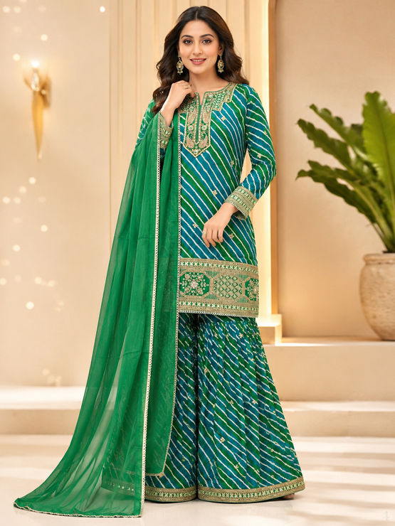 product-image/2073564/1.jpg