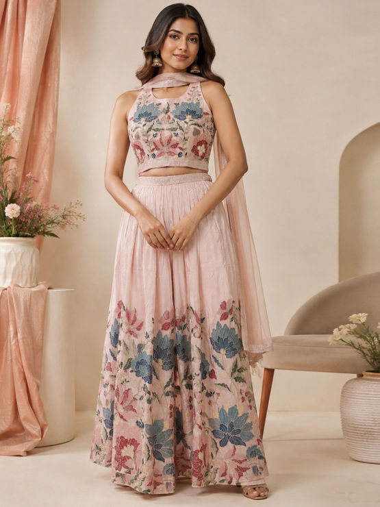 product-image/2073565/1.jpg