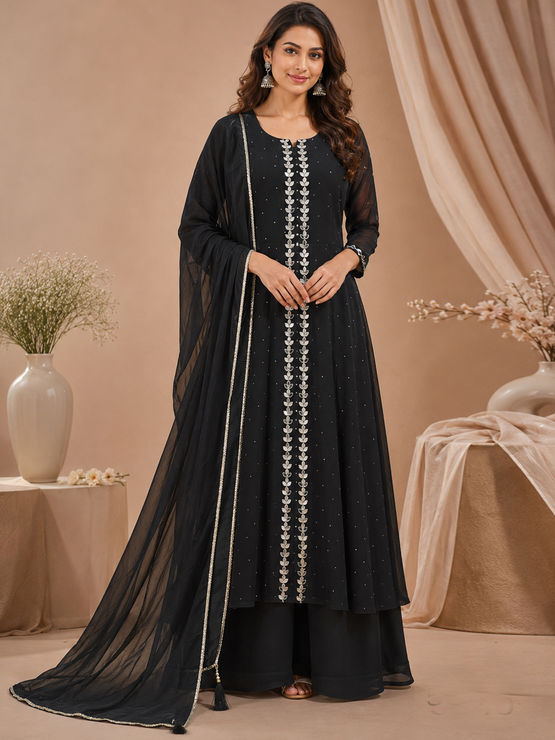 product-image/2073566/1.jpg
