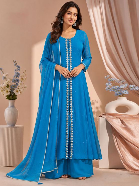 product-image/2073567/1.jpg
