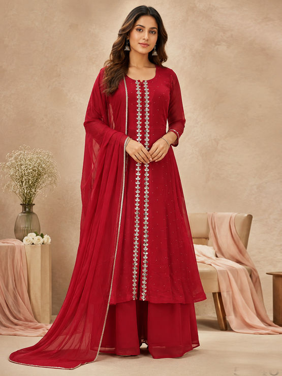 product-image/2073568/1.jpg