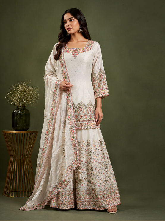 product-image/2073569/1.jpg