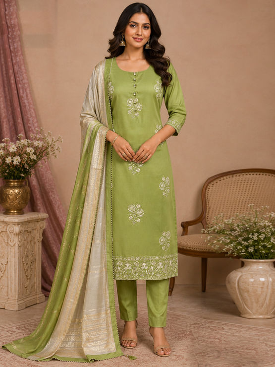 product-image/2073570/1.jpg