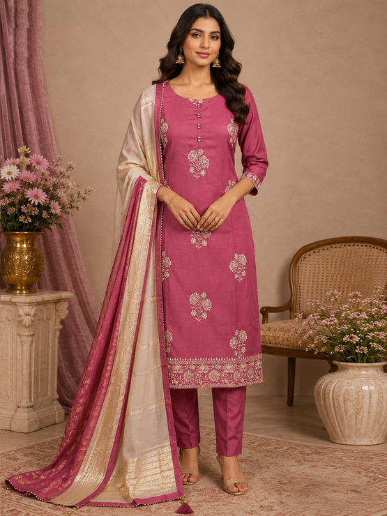 product-image/2073571/1.jpg