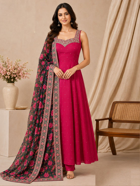 product-image/2073573/1.jpg
