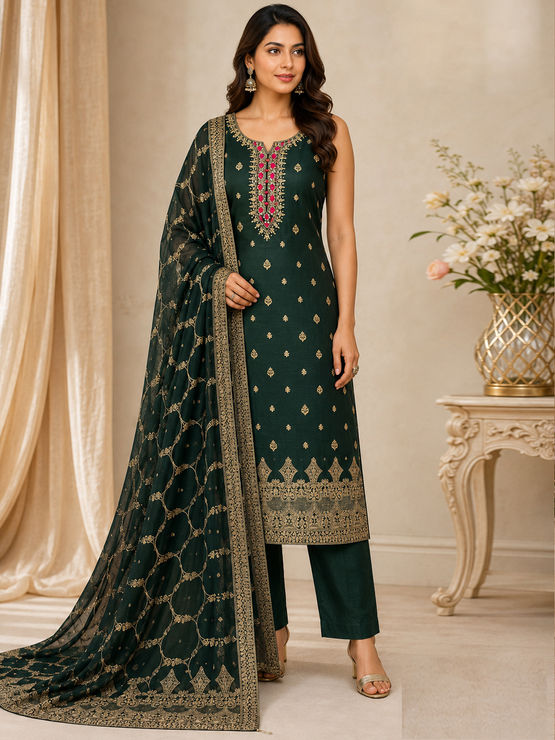 product-image/2073574/1.jpg