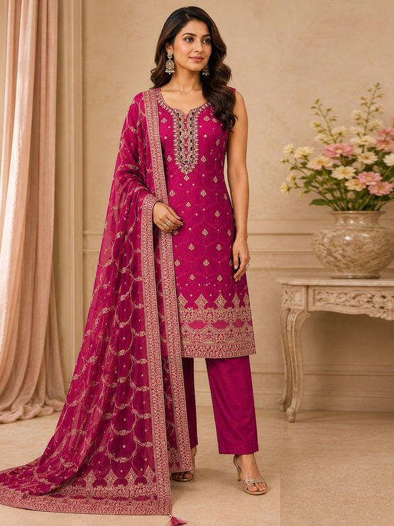 product-image/2073575/1.jpg