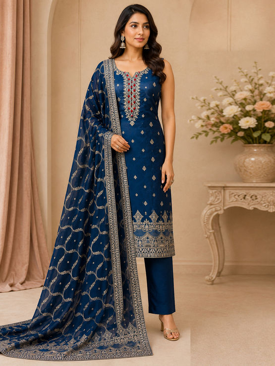 product-image/2073576/1.jpg