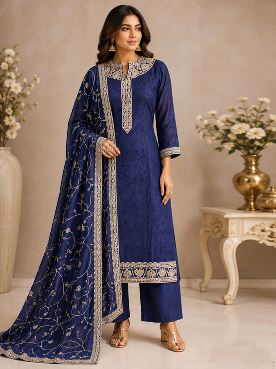 product-image/2073577/1.jpg