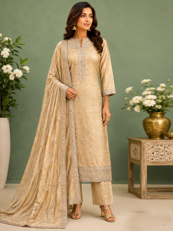product-image/2073578/1.jpg