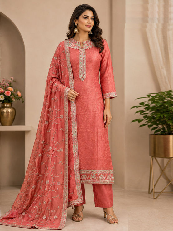 product-image/2073579/1.jpg