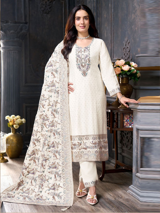 product-image/2073580/1.jpg