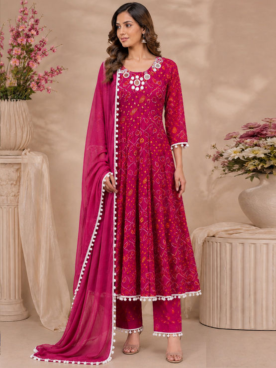 product-image/2073581/1.jpg