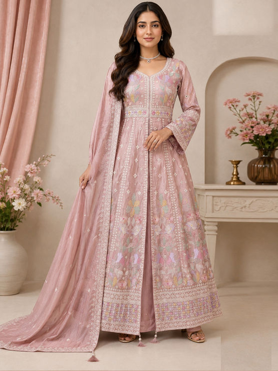 product-image/2073582/1.jpg