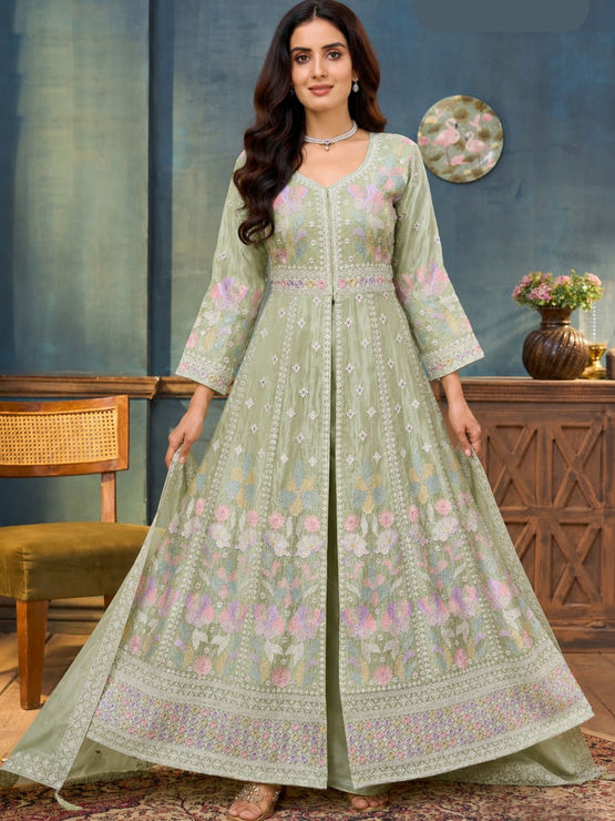 product-image/2073583/1.jpg