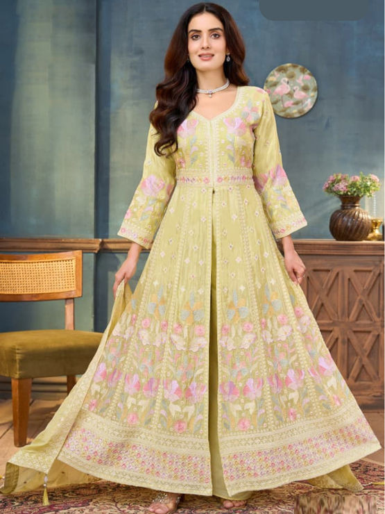 product-image/2073584/1.jpg