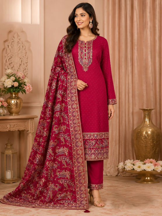 product-image/2073585/1.jpg