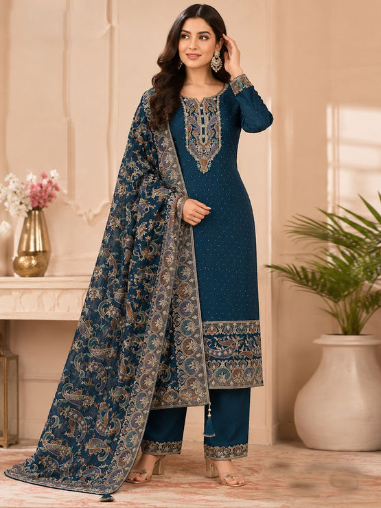 product-image/2073586/1.jpg