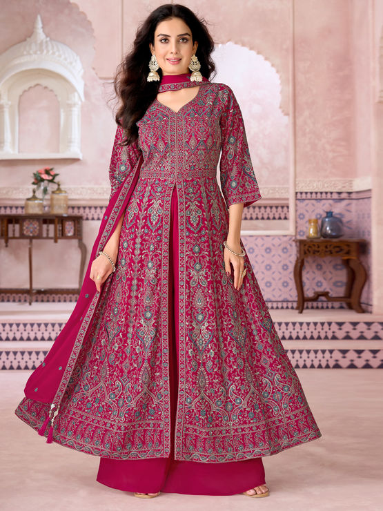 product-image/2073587/1.jpg