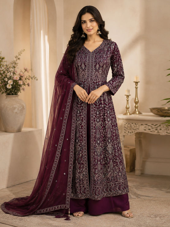 product-image/2073588/1.jpg