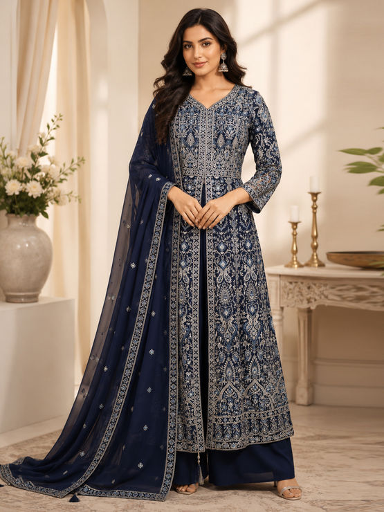 product-image/2073589/1.jpg