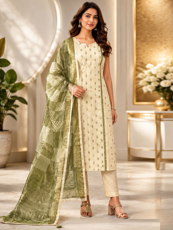 product-image/2073590/1.jpg