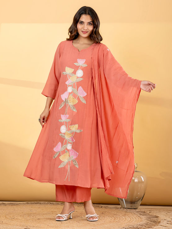 product-image/2073591/1.jpg