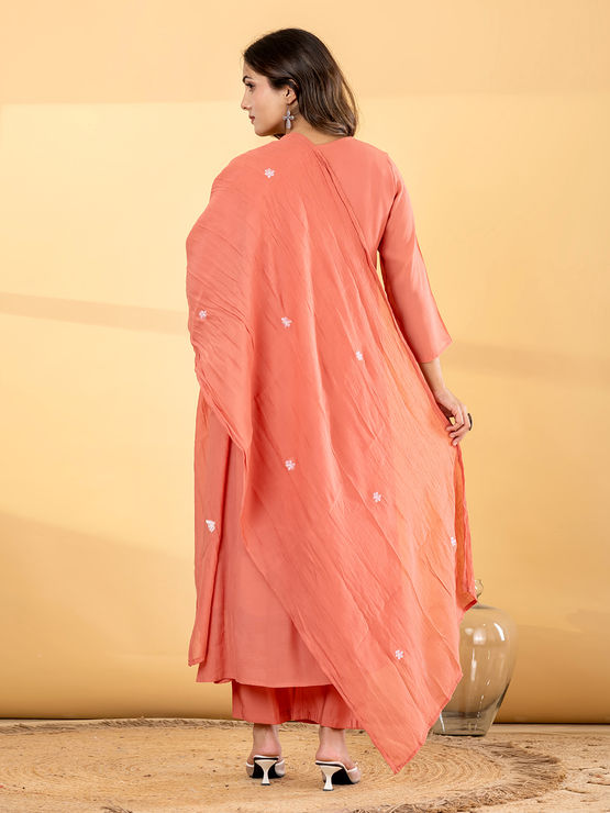 product-image/2073591/4.jpg