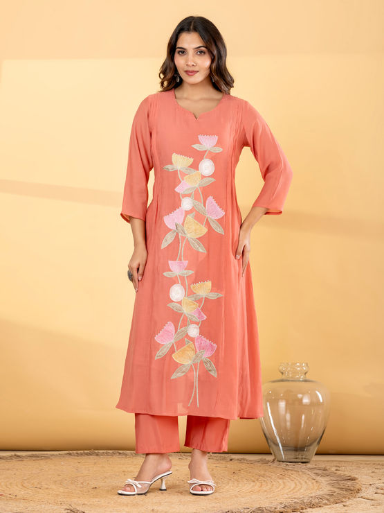 product-image/2073591/6.jpg