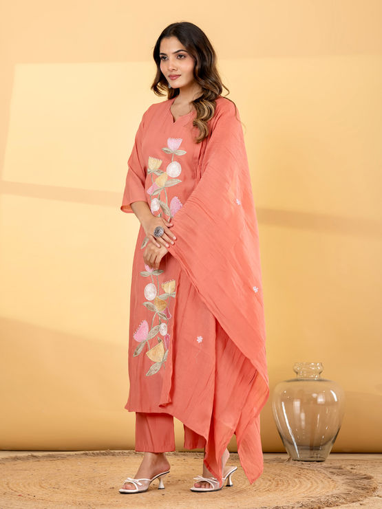 product-image/2073591/7.jpg