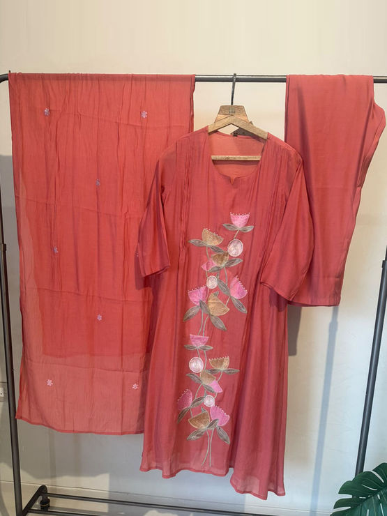 product-image/2073591/8.jpg