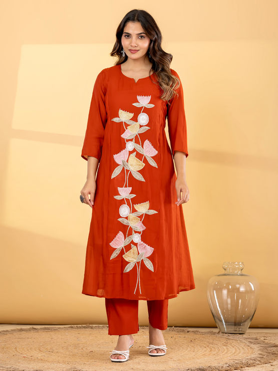 product-image/2073592/3.jpg