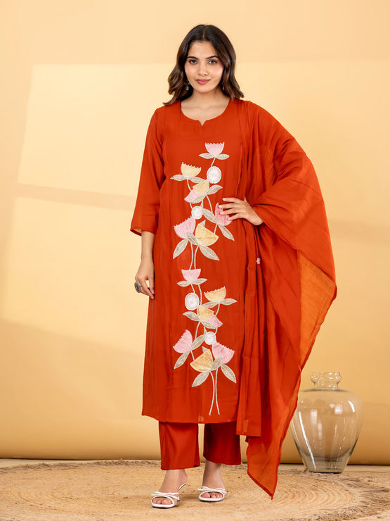 product-image/2073592/5.jpg