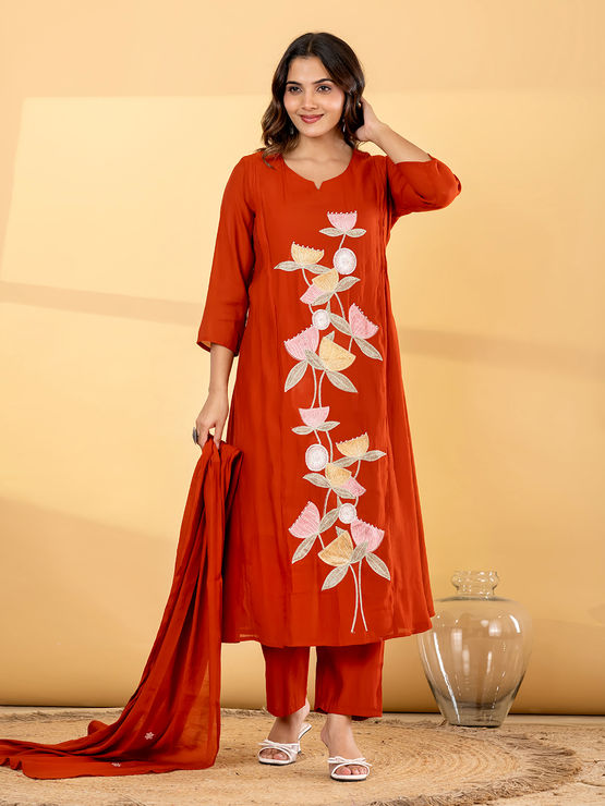 product-image/2073592/6.jpg