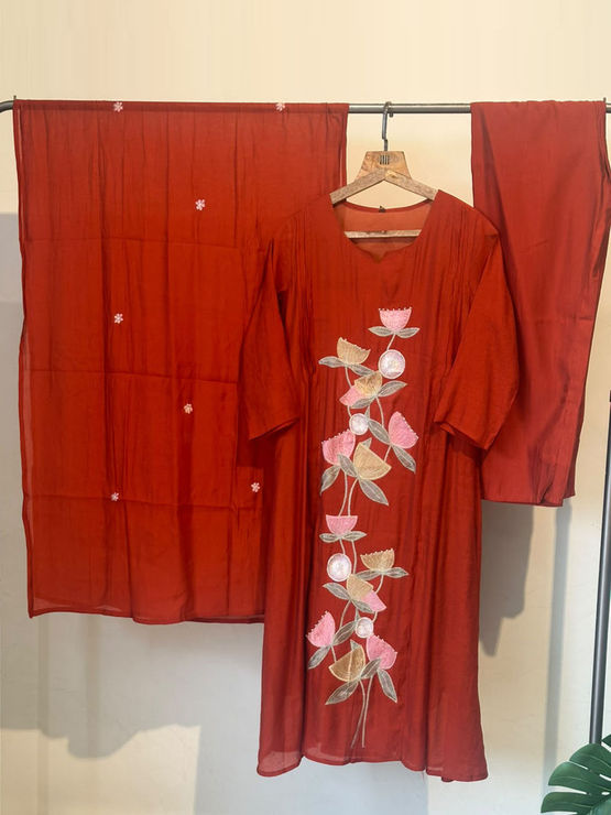 product-image/2073592/7.jpg