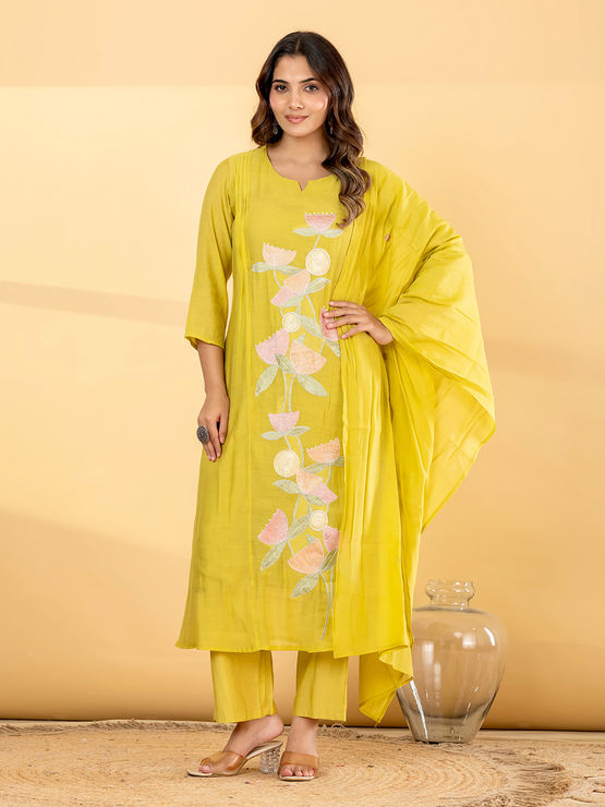 product-image/2073593/1.jpg