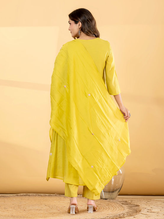 product-image/2073593/4.jpg