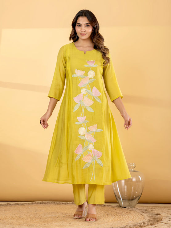 product-image/2073593/5.jpg