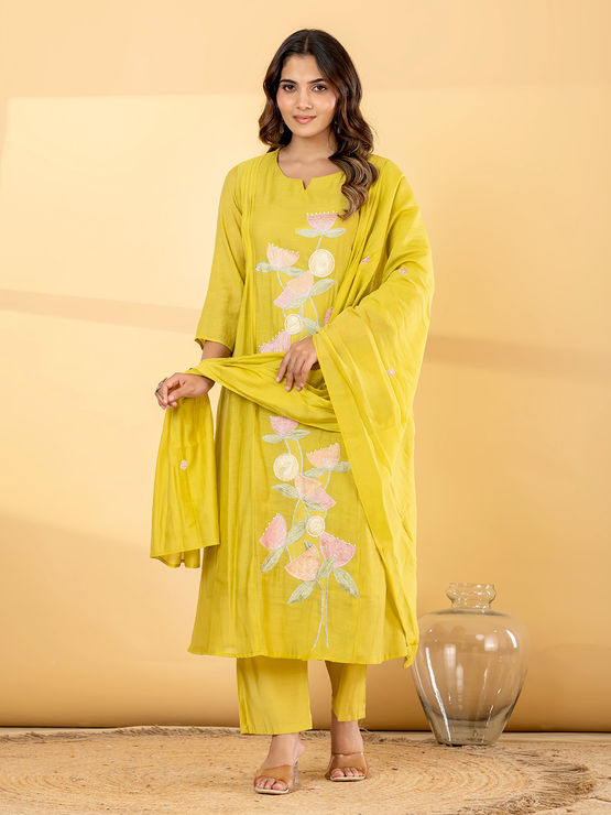 product-image/2073593/6.jpg