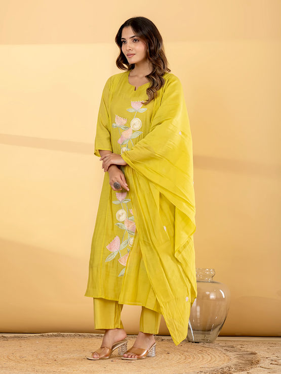 product-image/2073593/7.jpg