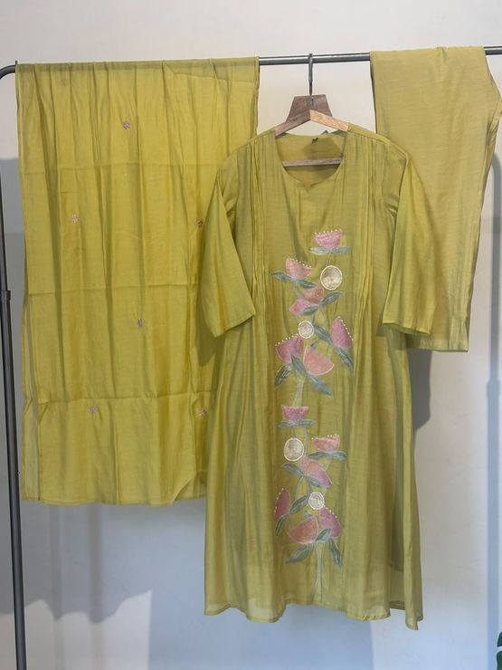 product-image/2073593/8.jpg