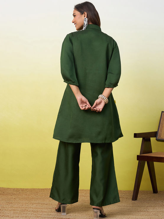 product-image/2073594/2.jpg