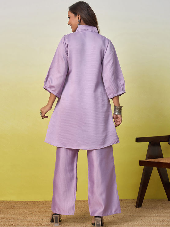 product-image/2073595/2.jpg