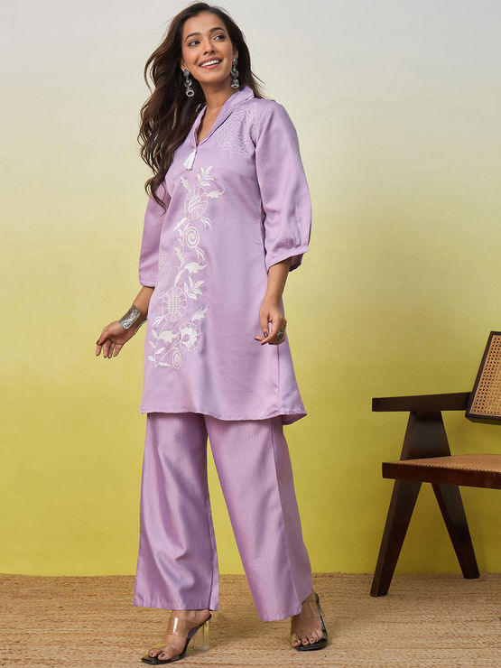 product-image/2073595/3.jpg