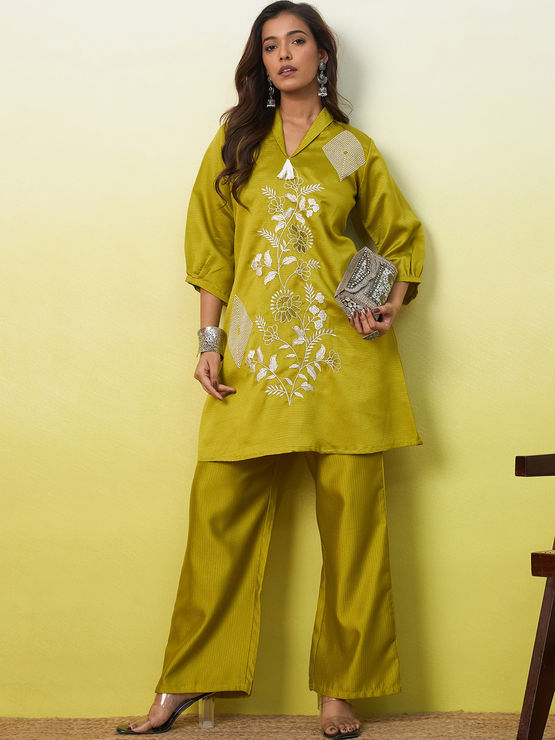 product-image/2073596/1.jpg