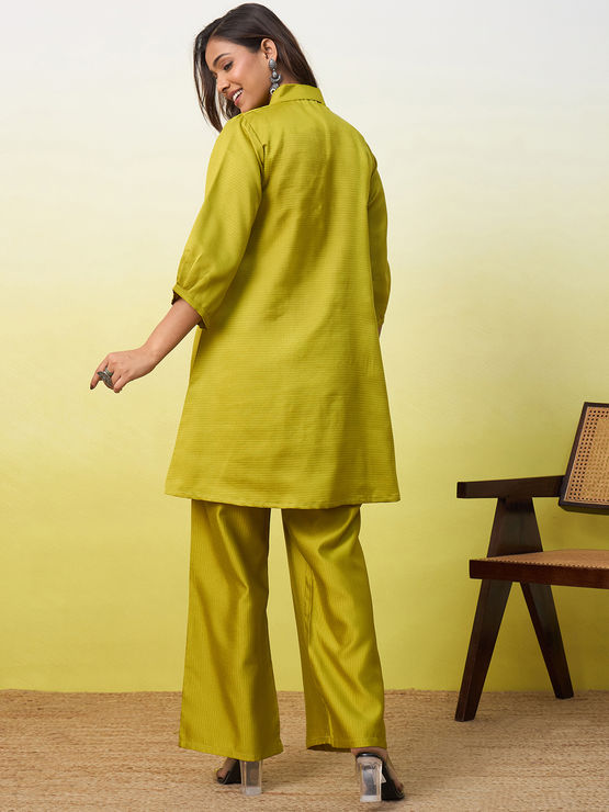product-image/2073596/2.jpg